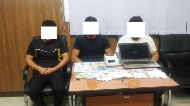 اخبارحوادث,خبرهای حوادث ,حوادث روز اخبار حوادث,خبرهای حوادث ,حوادث روز