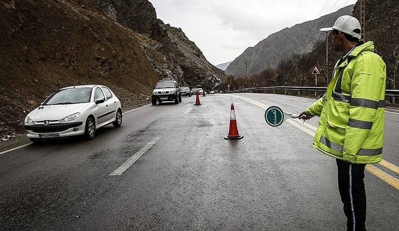 اخباراجتماعی ,خبرهای اجتماعی , هراز و کندوان اخبار اجتماعی ,خبرهای اجتماعی, هراز و کندوان