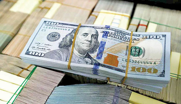 اخبار اقتصادی ,خبرهای اقتصادی ,قیمت دلار اخبار اقتصادی ,خبرهای اقتصادی ,قیمت دلار