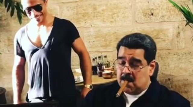 اخباربین الملل ,خبرهای بین الملل , مادورو اخبار بین الملل ,خبرهای بین الملل , مادورو