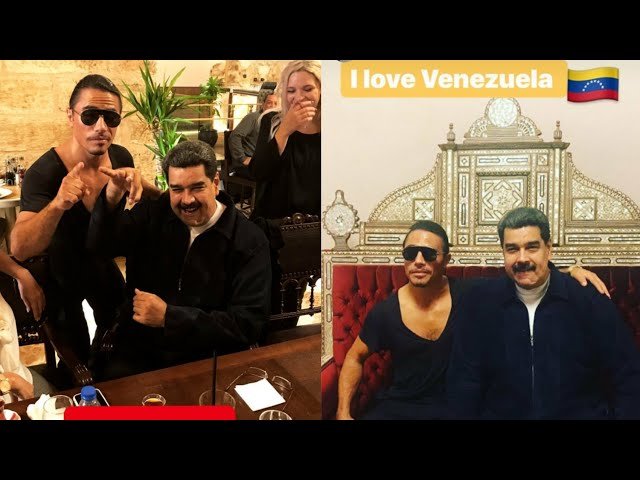اخباربین الملل ,خبرهای بین الملل , مادورو اخبار بین الملل ,خبرهای بین الملل , مادورو