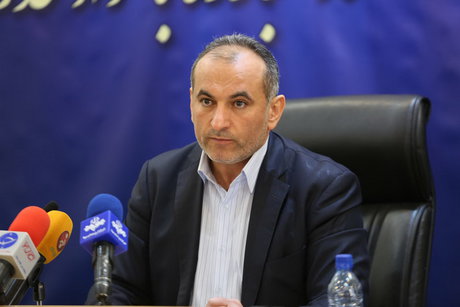 اخباراجتماعی ,خبرهای اجتماعی ,کارت پایان خدمت اخبار اجتماعی ,خبرهای اجتماعی,کارت پایان خدمت