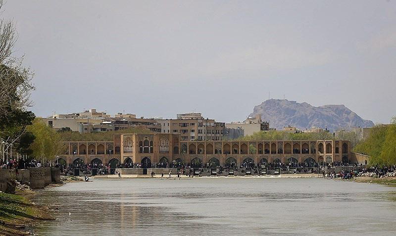 اخباراجتماعی ,خبرهای اجتماعی , محمود صادقی اخبار اجتماعی ,خبرهای اجتماعی, محمود صادقی