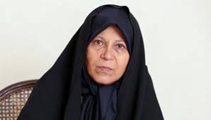 اخبارسیاسی ,خبرهای سیاسی ,فایزه هاشمی اخبارسیاسی ,خبرهای سیاسی ,فایزه هاشمی
