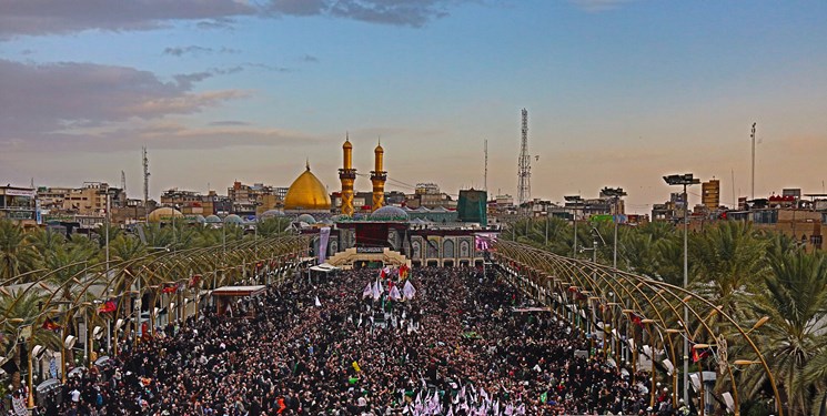 اخباراجتماعی ,خبرهای اجتماعی , سازمان حج و زیارت اخبار اجتماعی ,خبرهای اجتماعی, سازمان حج و زیارت