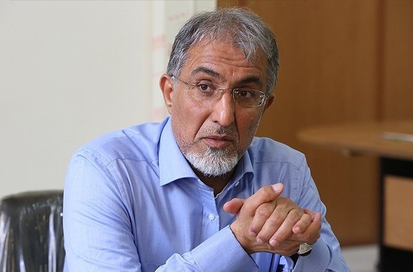  اخبار اقتصادی ,خبرهای اقتصادی , کوپن