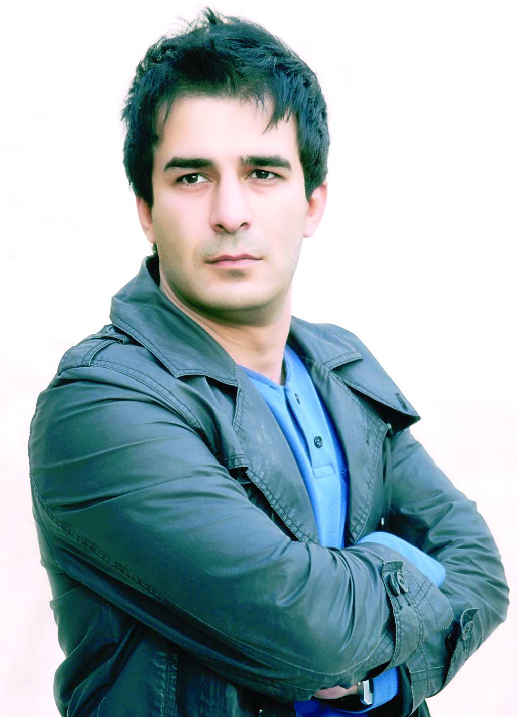[تصویر:  97-07-11ba910.jpg]