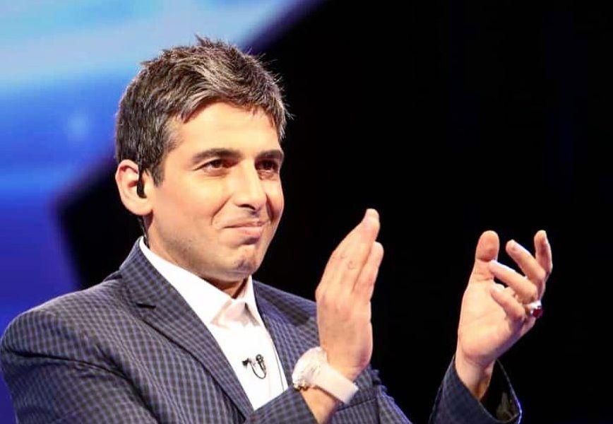اخبار,اخبارفرهنگی وهنری,حمیدگودرزی اخبار,اخبارفرهنگی وهنری,حمیدگودرزی