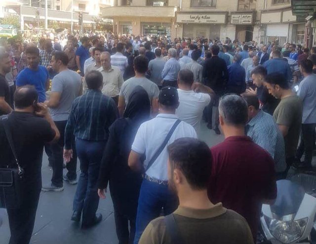 اخبار اقتصادی ,خبرهای اقتصادی , بازار طلا و ارز اخبار اقتصادی ,خبرهای اقتصادی , بازار طلا و ارز