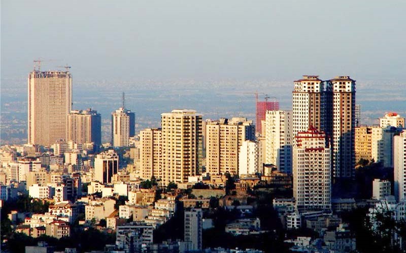 اخبار اقتصادی ,خبرهای اقتصادی , مسکن اخبار اقتصادی ,خبرهای اقتصادی , مسکن