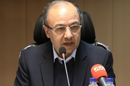 اخبار اقتصادی ,خبرهای اقتصادی , فاضلی اخبار اقتصادی ,خبرهای اقتصادی , فاضلی