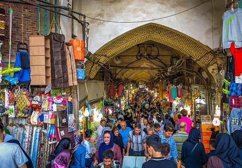 اخبار اقتصادی ,خبرهای اقتصادی , فاضلی اخبار اقتصادی ,خبرهای اقتصادی , فاضلی