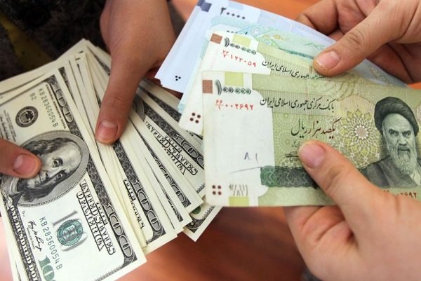 اخبار اقتصادی ,خبرهای اقتصادی ,خرید و فروش ارز اخبار اقتصادی ,خبرهای اقتصادی ,خرید و فروش ارز