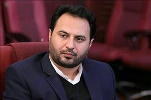اخبار اقتصادی ,خبرهای اقتصادی ,نماینده مردم مرند و جلفا اخبار اقتصادی ,خبرهای اقتصادی ,نماینده مردم مرند و جلفا