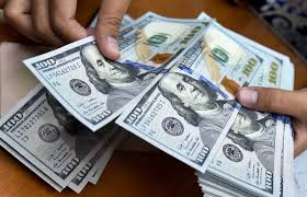 اخبار اقتصادی ,خبرهای اقتصادی ,دلار اخبار اقتصادی ,خبرهای اقتصادی ,دلار