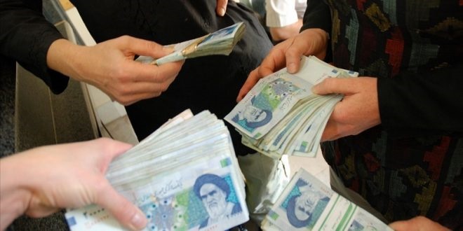 اخبار اقتصادی ,خبرهای اقتصادی , یارانه اخبار اقتصادی ,خبرهای اقتصادی , یارانه