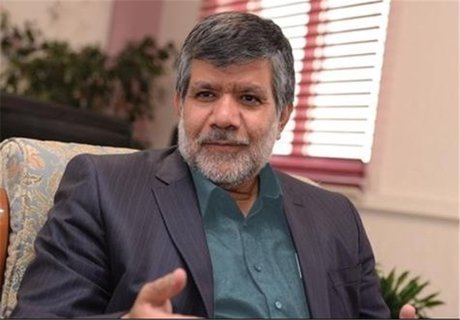 اخبار اقتصادی ,خبرهای اقتصادی ,ارز ۴۲۰۰ تومانی اخبار اقتصادی ,خبرهای اقتصادی ,ارز ۴۲۰۰ تومانی