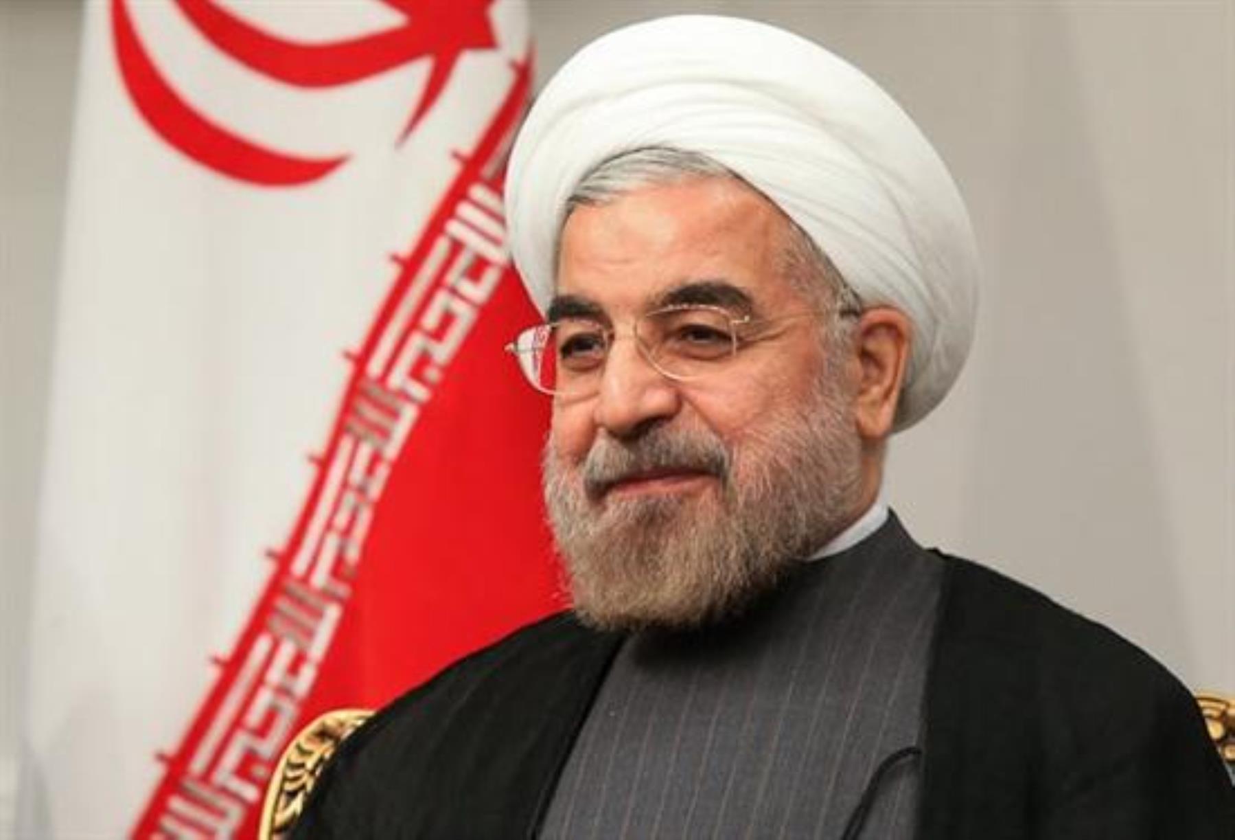اخبار اقتصادی ,خبرهای اقتصادی , رئیسجمهور اخبار اقتصادی ,خبرهای اقتصادی ,رئیسجمهور