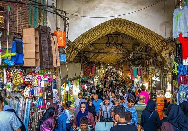 اخبار اقتصادی ,خبرهای اقتصادی ,کالاهای اساسی اخبار اقتصادی ,خبرهای اقتصادی ,کالاهای اساسی