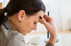 اخبار پزشکی ,خبرهای پزشکی ,آلزایمر کاذب اخبار پزشکی ,خبرهای پزشکی,آلزایمر کاذب