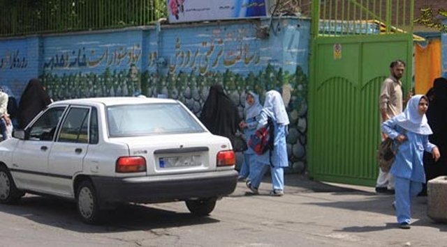 اخبار اقتصادی ,خبرهای اقتصادی ,اجارهبهای پراید اخبار اقتصادی ,خبرهای اقتصادی , اجارهبهای پراید
