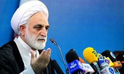 آخرین اخبار از تصمیمات شورای عالی هماهنگی اقتصادی/ واکنش اژهای به برخورد دستگاه قضا با احمدینژاد