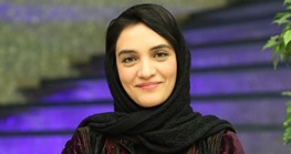 اخبار فرهنگی,خبرهای فرهنگی, میترا حجار اخبار فرهنگی,خبرهای فرهنگی, میترا حجار