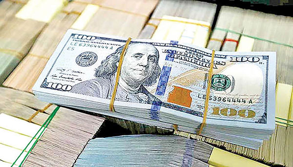 اخبار اقتصادی ,خبرهای اقتصادی , ارز اخبار اقتصادی ,خبرهای اقتصادی , ارز