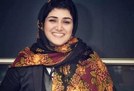 [تصویر:  9707-56t1679.jpg]