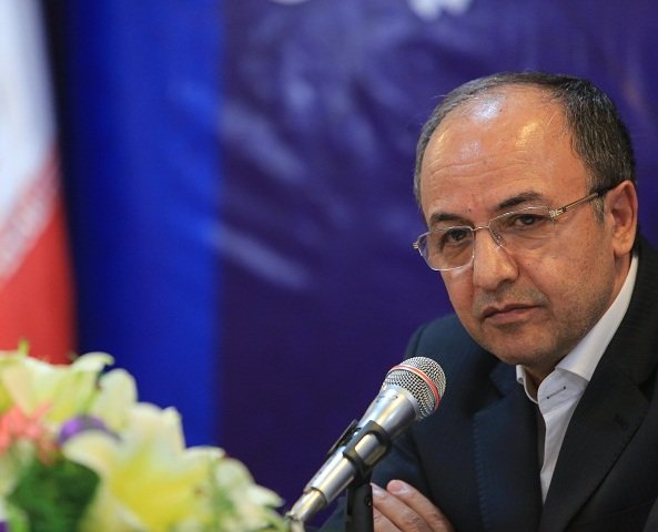 اخبار اقتصادی ,خبرهای اقتصادی , دلار اخبار اقتصادی ,خبرهای اقتصادی , دلار