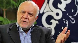 اخبار اقتصادی ,خبرهای اقتصادی , زنگنه اخبار اقتصادی ,خبرهای اقتصادی , زنگنه