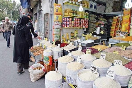 اخبار اقتصادی ,خبرهای اقتصادی ,قیمت بازار اخبار اقتصادی ,خبرهای اقتصادی ,قیمت بازار