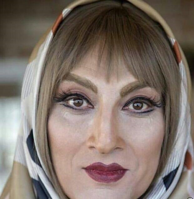 اخبار فرهنگی,خبرهای فرهنگی, اکبر عبدی اخبار فرهنگی,خبرهای فرهنگی,اکبر عبدی