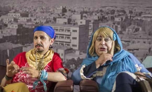 اخبار فرهنگی,خبرهای فرهنگی, اکبر عبدی اخبار فرهنگی,خبرهای فرهنگی,اکبر عبدی