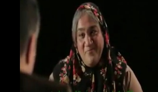 اخبار فرهنگی,خبرهای فرهنگی, اکبر عبدی اخبار فرهنگی,خبرهای فرهنگی,اکبر عبدی