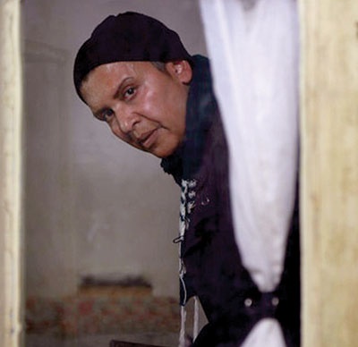 اخبار فرهنگی,خبرهای فرهنگی, اکبر عبدی اخبار فرهنگی,خبرهای فرهنگی,اکبر عبدی