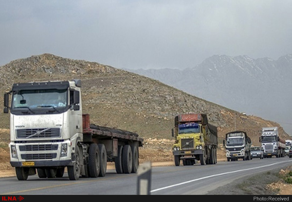  اخبار اجتماعی ,خبرهای اجتماعی, اخلالگران جاده ای