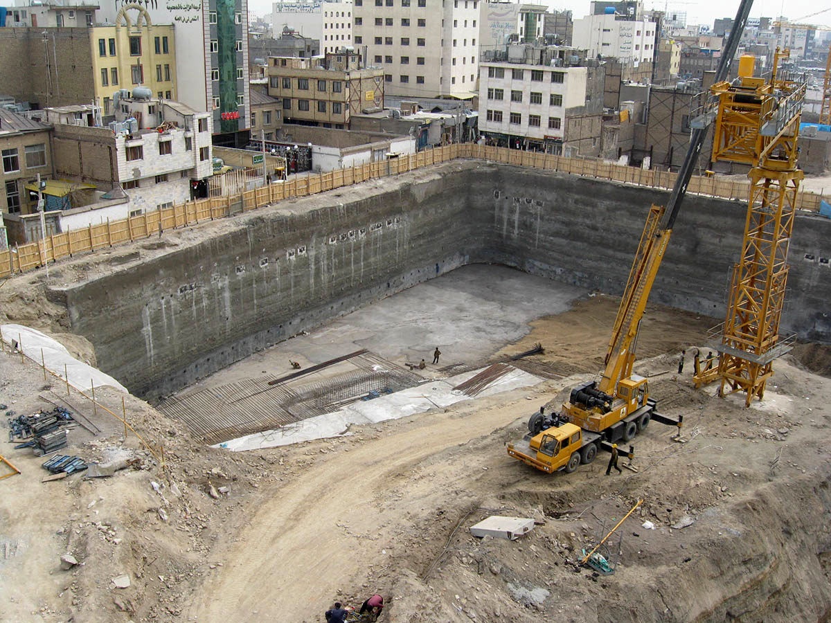اخبار اقتصادی ,خبرهای اقتصادی , اخبار اقتصادی ,خبرهای اقتصادی ,