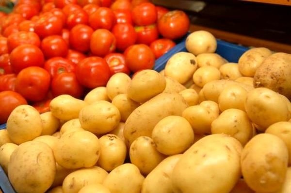 اخبار اقتصادی ,خبرهای اقتصادی , نوبرانه های پاییزی اخبار اقتصادی ,خبرهای اقتصادی , نوبرانه های پاییزی