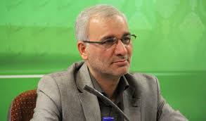 اخباراجتماعی ,خبرهای اجتماعی , اخبار اجتماعی ,خبرهای اجتماعی,