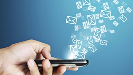 اخباراجتماعی ,خبرهای اجتماعی ,پیامک اخبار اجتماعی ,خبرهای اجتماعی,پیامک