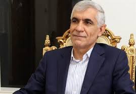 اخباراجتماعی ,خبرهای اجتماعی ,افشانی اخبار اجتماعی ,خبرهای اجتماعی,افشانی