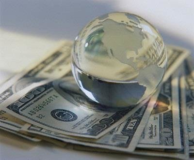 اخبار اقتصادی ,خبرهای اقتصادی ,قیمت دلار اخبار اقتصادی ,خبرهای اقتصادی , قیمت دلار