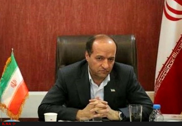 اخباراجتماعی ,خبرهای اجتماعی , جرائم اقتصادی اخبار اجتماعی ,خبرهای اجتماعی, جرائم اقتصادی
