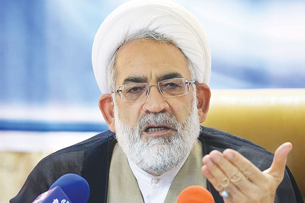 اخباراجتماعی ,خبرهای اجتماعی ,دادستان کل کشور اخبار اجتماعی ,خبرهای اجتماعی,دادستان کل کشور