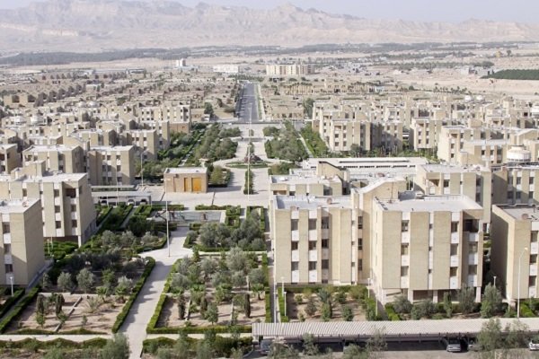 اخبار اقتصادی ,خبرهای اقتصادی , قیمت مسکن اخبار اقتصادی ,خبرهای اقتصادی , قیمت مسکن