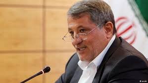 اخباراجتماعی ,خبرهای اجتماعی ,محسن هاشمی اخبار اجتماعی ,خبرهای اجتماعی,محسن هاشمی