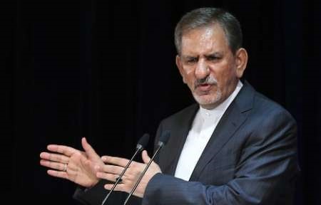 اخبار اقتصادی ,خبرهای اقتصادی , جهانگیری اخبار اقتصادی ,خبرهای اقتصادی , جهانگیری