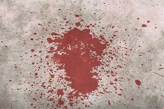 اخبارحوادث,خبرهای حوادث ,حوادث روز اخبار حوادث,خبرهای حوادث ,حوادث روز