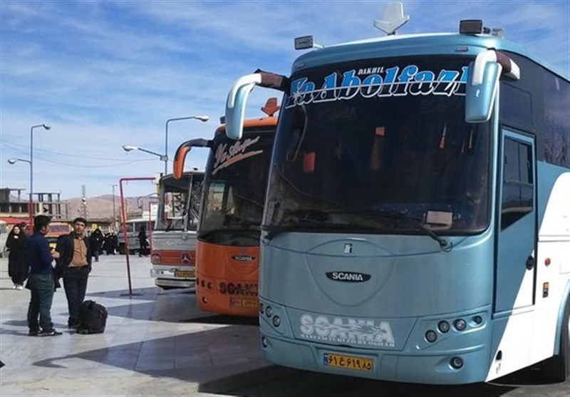 اخبار اقتصادی ,خبرهای اقتصادی , زائران اربعین اخبار اقتصادی ,خبرهای اقتصادی ,زائران اربعین